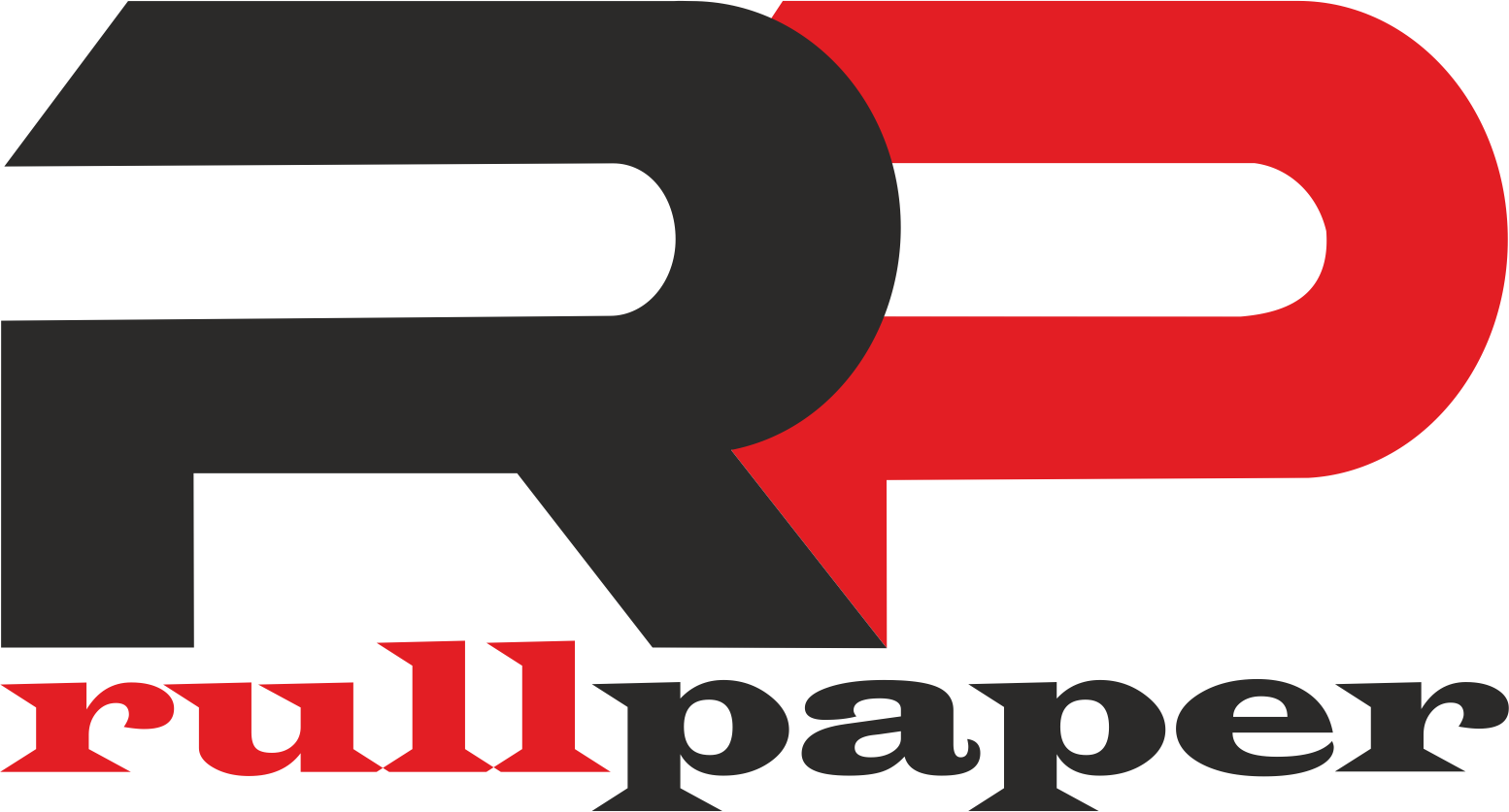 RullPaper.ro